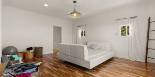 Vista Panoramic View 6 Bedroom 4.5 Bathroom Home for Rent Gallery 22