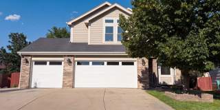10563 Falcon St Gallery 1
