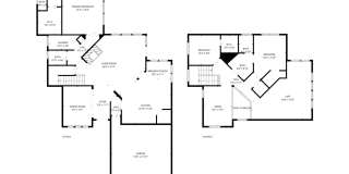 3508 Red River St - spacious 6 bed walking to UT for Aug 2028 Gallery 31
