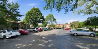 1100 E Randville Drive Gallery 22