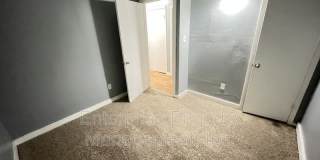 401 N Manassas St Gallery 7