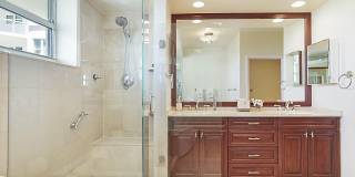 500 SE Mizner Boulevard unit: A608 Gallery 32