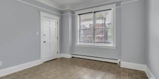 42 GREENVILLE AVE Gallery 6