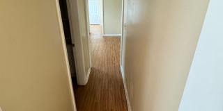 1589 Jackson Avenue - 1589 West Gallery 13