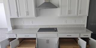 18271 PEARL VIEW Place Gallery 15