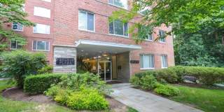 4100 W Street NW unit: 303 4100 W Street NW unit: 303 Gallery 1