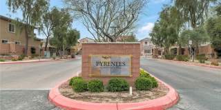 8136 Memory Lake Avenue Gallery 46