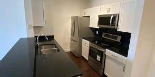 5475 VINELAND ROAD Gallery 4