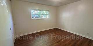 23338 Los Encinos Way Gallery 31