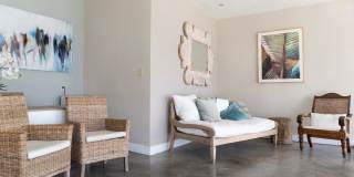 901 Ocean Avenue Gallery 32