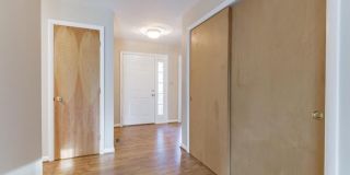 109 FOXFIRE DRIVE Gallery 8