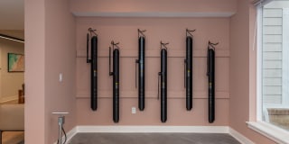 Attain at Chics Beach (Vista Residences) Phase II Gallery 19