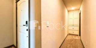 3-Bedroom Home with All Appliances Included Gallery 22