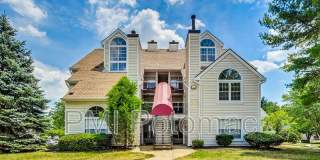 10301 Westridge Drive Gallery 2