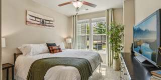 Springs at Laurens Road Springs at Laurens Road Gallery 13