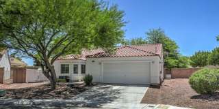 Charming 3-Bed, 2-Bath Home with Modern Upgrades! Gallery 1