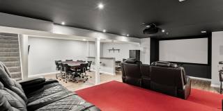 13305 OLD FORT Road Gallery 37