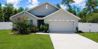 13102 SW 31ST AVENUE Road Gallery 1