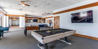 Compass Flats Gallery 15