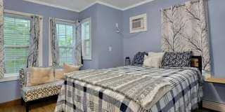 15 Wurts Avenue Gallery 7
