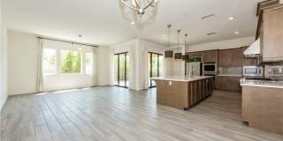 115 Bryce Run Gallery 12