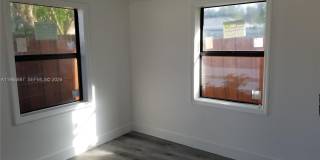 1756 NW 94th St Gallery 4