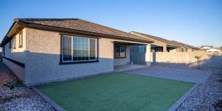 8437 W Medlock Drive Gallery 23