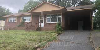 4047 Village Drive Gallery 1