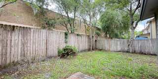 6024 Duclay Rd Gallery 21