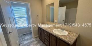 Upscale, Modern 4 Bedroom/2 Bathroom/2 Car Garage Home, PW $2350/$2350 Gallery 27