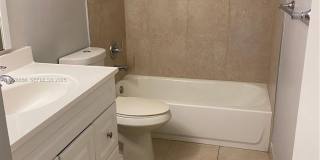 8811 SW 132nd Pl Gallery 8