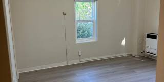 1131 Pine St. Gallery 9