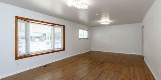 Spacious Ranch Living – 3 Beds, 2 Baths, 2 Car Garage & Large Backyard Gallery 27