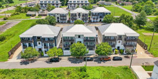 St. John Flats II Gallery 80