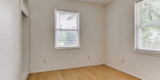 Charming 2 Bedroom Home in Oklahoma City Gallery 10