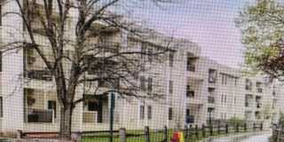 4130 Rahn Road Gallery 6