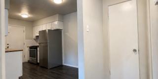 3601 Hallmark Ln Gallery 8