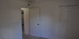 3 Bedroom 2 Bath Home in Lehigh Woods Gallery 18