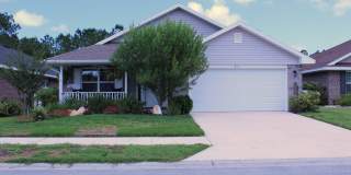 25 Rivertown Road Gallery 1