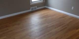 3 Bed 1.5 Bath NO SEC8 OPEN HOUSE SAT 8/29 2-4pm, SUN 8/30 12:30-2:30pm Gallery 19