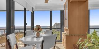 4000 N Ocean Drive Gallery 16