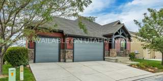 2979 N Desert Forest Ln Gallery 3
