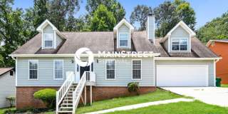 493 Stonemill Manor Gallery 1