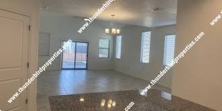 Nice 3 Bedroom, 2.5 Bathroom, 2 Car Garage home Nice 3 Bedroom, 2.5 Bathroom, 2 Car Garage home Gallery 29