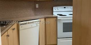 2803 N Course Dr Gallery 4