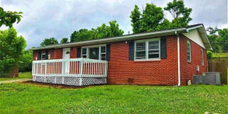 310 College Park Rd - 1 Gallery 1