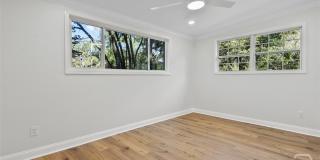 4630 Herty Drive Gallery 33