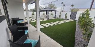 2817 N 71st Place Gallery 14
