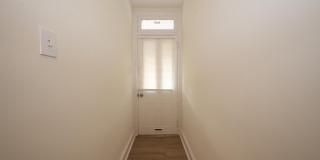 717 MILLER STREET Gallery 4