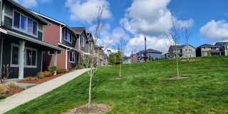 Bright, Spacious 4 bedroom in Pinnacle Peak Bright, Spacious 4 bedroom in Pinnacle Peak Gallery 4